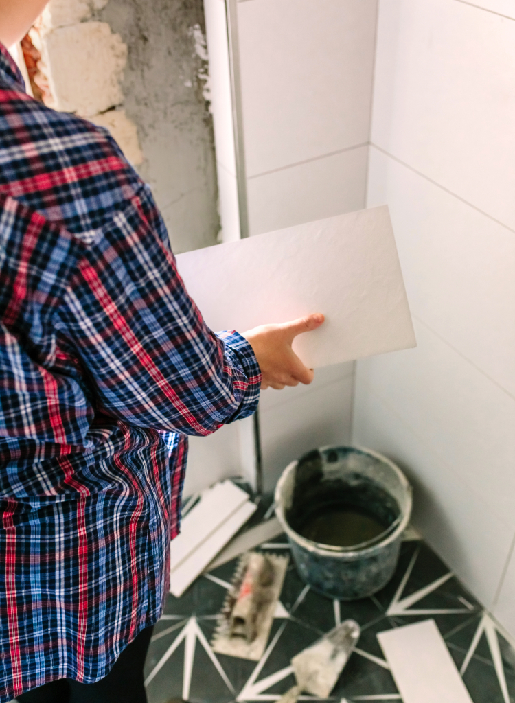 Dunn Interiors Quality Services